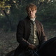 Photo: Starz